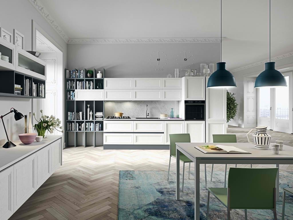 kitchens-netanya-מטבחים-בנתניה