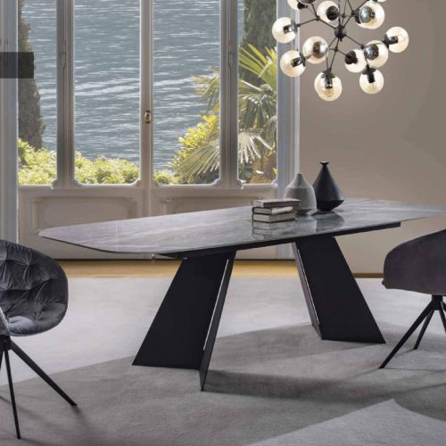 שולחן וכסאות חברת ארן