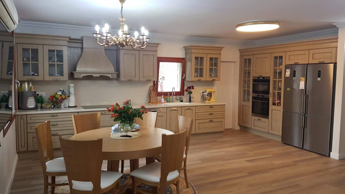 IMPERIAL לקוחות ירושלים-24