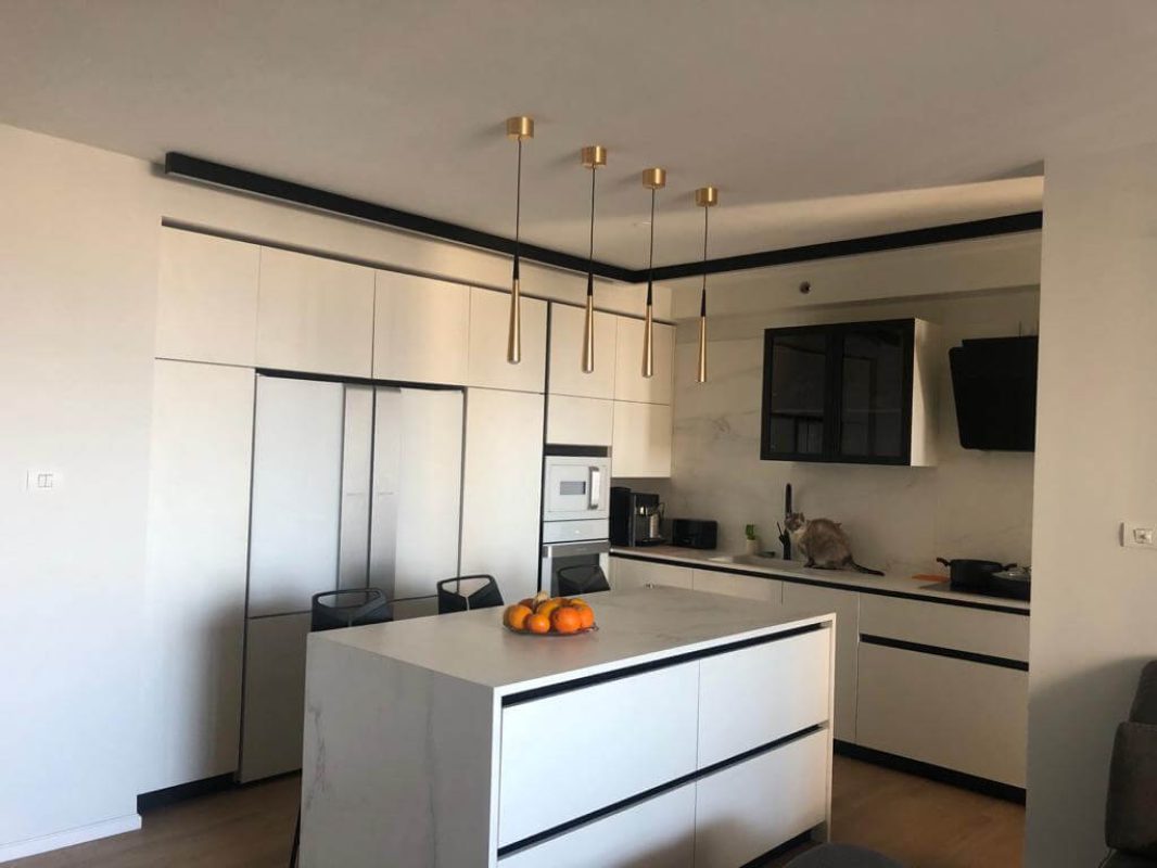 PENELOPE לקוחות חיפה -24