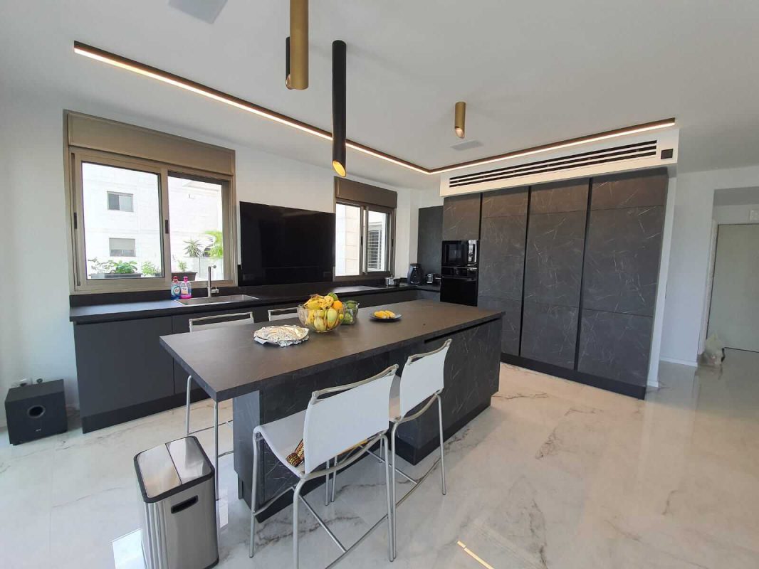 MIA לקוחות -30