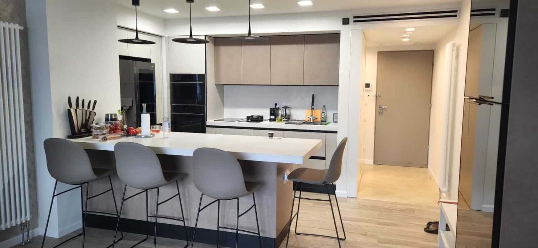 PENELOPE לקוחות Recommendation-26