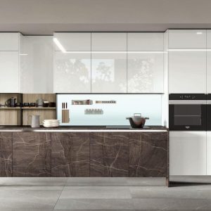 מטבח מודרני