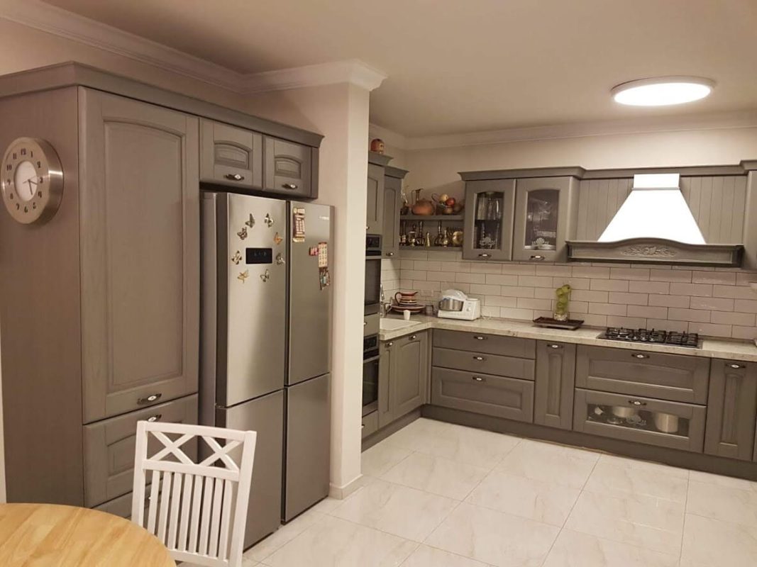 TREVI לקוחות -ירושלים-16